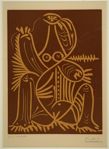 Image description is not available for 1993.032